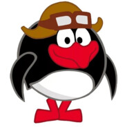 robinsonkevinlv1572410