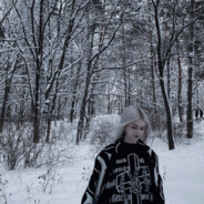 psycho lamcyyy трахать ?