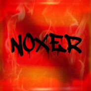 NOXER