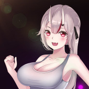 NoName(6)