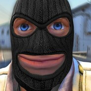 MaTiy4oooK