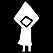 Fix_Bart