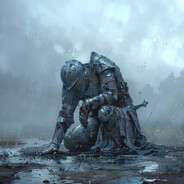 Phantom(2)