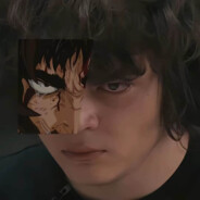 ????????????)