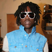 Chief Keef(1)