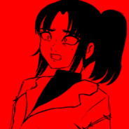 D!kkxer