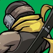 makshirurg17