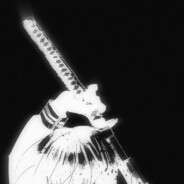 怕饿了—????????1????????