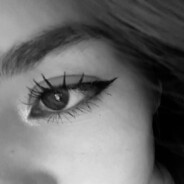 SneaX<3