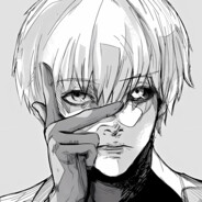 『prime』neep1xx