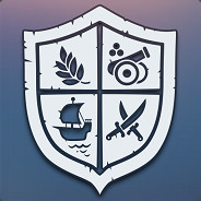 CrAft1k