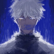 skywhywalker(21)