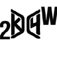 2Kind4WorlD