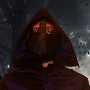 ty0py