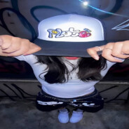 Clonexx