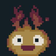 LupferPy