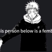reo