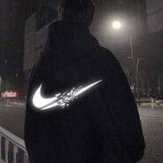 [STR] Black sky