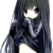 Darkx0kill✞