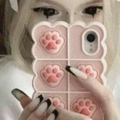 Илья Мир-Одежды