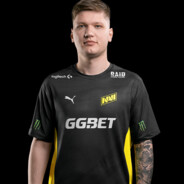s0mple