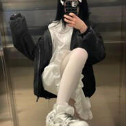 IM LOVE GAY