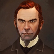 ToffaTvv2.0