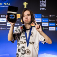 stresh1k