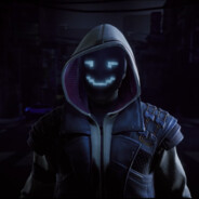 Zeph1r
