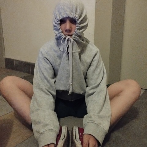 Дима Омаров