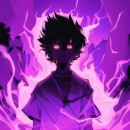 † ᴍᴀᴅ †