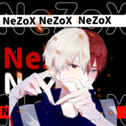 NeZoX