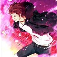Mikoto