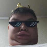 loblanx3fps