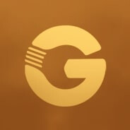 tima.maska.13 GGDROP