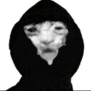 Цыган