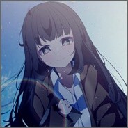 kurinai_
