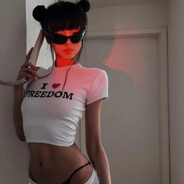 -27