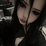 Vika_3aiKa