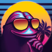☭/CCCP/KilleR
