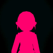 l1sendi