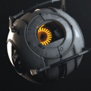 baunti127