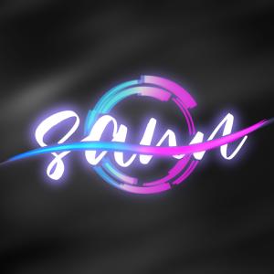 sann