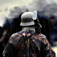 _♠☣♕no_$moking♕☣♠_