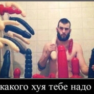 Овощъ Prime