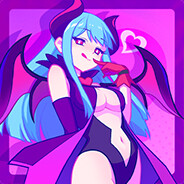 mrs_yxa