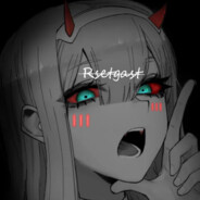SDK