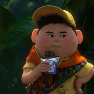 Smitroff