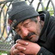 Gerry