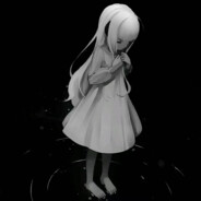 ブラックダス_0